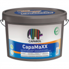 Vopsea Capamaxx Caparol interior 2 5 l