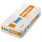 Adeziv pentru placi de gips carton Knauf Perlfix 25 kg