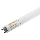 Tub Fluorescent TL D Super 80 Phillips 36W 840