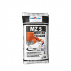 Mortar pentru zidarie Adeplast MZC 50 interior exterior 30 kg