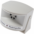 Dispozitiv antirozatoare Pest Stop Ultrasonic PestRepeller cu ultrasun