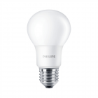 Bec LED Philips CorePro E27 10 5 75 W 1055 lumeni lumina calda 3000K