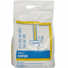 Ipsos imbinare Rigips Super 5KG