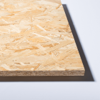 OSB 3 Kronospan grosime 18 mm 2500 x 1250 mm