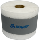 Mapeband PE 120 PVC 50 ml gri