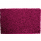 Covor dreptunghiular Mistral polipropilena model uni roz 13 100 x 150 