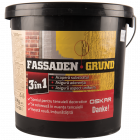 Grund pentru tencuiala Oskar Fassaden interior exterior 25Kg