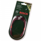 Fir extra strong pentru trimmer Bosch guta 26 cm