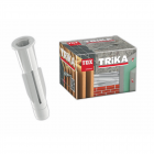 Diblu Trika cu carlig tip 25 8 x 51 mm