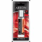 Odorizant auto Areon Perfume Antitobacco blister 35ml