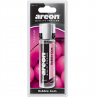 Odorizant auto Areon Perfume Bubble Gum blister 35ml