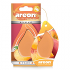 Odorizant auto Areon Monbrane, Peach, 8 ml