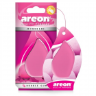 Odorizant auto Areon Monbrane, Bubble Gum, 8 ml
