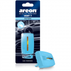 Odorizant auto, Areon Vent 7, Oxygen, 4,5 ml