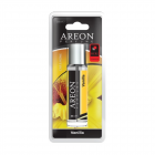 Odorizant auto Areon Perfume Vanilla blister 35ml