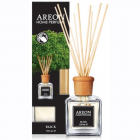 Odorizant cu betisoare Areon Home Perfume Black 150 ml