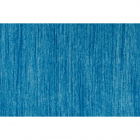 Draperie Bastia607 dim out albastru inchis 140 x 245 cm