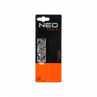 Set 5 lame rezerve profil secera Neo 64 610 0 5mm