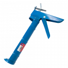 Presa pentru silicon masticuri Top Tools plastic 235 mm