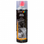 Spray lubrifiere cu vaselina si PTFE Motip 400 ml