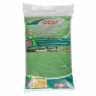 Fertilizant pentru peluza DCM 5 kg