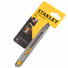 Cutter interlock Stanley 0 10 095 9 mm