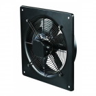 Ventilator axial Vents OV 2E 200 diametru 203 mm debit 860 m h