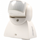Senzor infrarosu IS1 alb