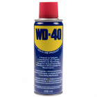 Spray ulei WD 40 200 ml