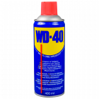 Spray ulei WD 40 400 ml