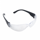 Ochelari de protectie Drager X pect 8310 lentila transparenta