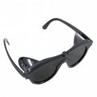 Ochelari de protectie pentru sudori Weld lentile interschimbabile fumu