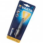 Lanterna Varta Pen Light 3lm