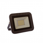 Proiector LED Gelux 30W 2700LM