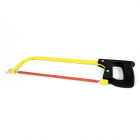 Fierastrau drept pentru metale Stanley 300 mm 1 15 123