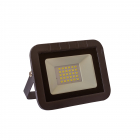 Proiector LED Gelux 10W 900LM