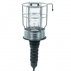 Lampa exterior IP44 metal 220 240 V