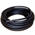 Cablu electric sudura 10 ML