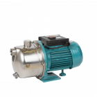 Pompa de apa curata Wasserkonig WKXE8 44 motor electric 2 poli 900 W 5