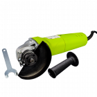 Polizor Unghiular Green Tools RDAG31 GT 500W 115 mm
