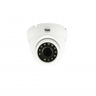 Camera video de supraveghere Yale CCTV Dome FULL HD 1080P 60 grade ved