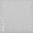 Bumpon transparent 7 x 1 5 mm 100 BUC