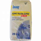 Chit de rosturi Knauf Joint Filler Super 20 kg