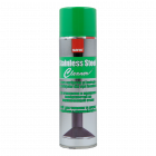 Spray pentru curatat inox Sano 500ml