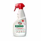 Insecticid micro incapsulat cu pulverizator Sano K2000 750 ml