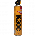 Spray insecticid impotriva insectelor taratoare Sano K300 630ml