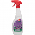 Detergent pentru covoare si tapiterii Sano Carpet 750 ml
