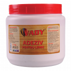 Adeziv pentru lemn Vady 1 kg