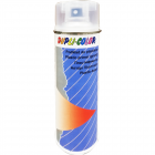 Grund spray plastic Dupli Color transparent 400 ml