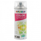 Vopsea spray Dupli Color lac transparent 400 ml